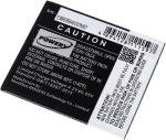 Acumulator compatibil MyPhone Fun 2 1