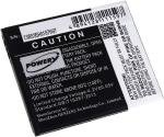 Acumulator compatibil MyPhone Fun 2