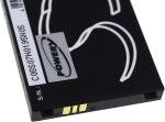 Acumulator compatibil MyPhone H-Smart 2