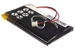 Acumulator compatibil NavGear GT-35 1