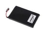 Acumulator compatibil Navigon 1410
