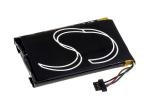 Acumulator compatibil Navigon 2100 seria/ Navigon 2120 seria/ Navigon 2310