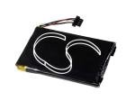Acumulator compatibil Navigon 2310 1
