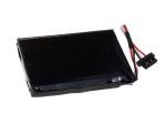 Acumulator compatibil Navigon 5100 seria