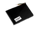 Acumulator compatibil Navigon model BI-GC411-1K6KAY
