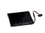 Acumulator compatibil Navigon Triansonic PNA7000