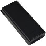 Acumulator compatibil NBB model 22.501.000 1