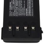 Acumulator compatibil NBB Nano-L SMJ 2