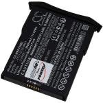 Acumulator compatibil NCR Orderman 7777-01YY
