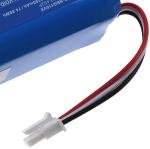 Acumulator compatibil Neabot model C1048A2 2