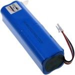 Acumulator compatibil Neabot NoMo Q11 model C1048A2 1