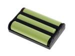 Acumulator compatibil NEC DECT 1000 1