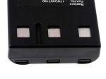 Acumulator compatibil NEC DECT 1000 2