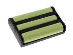 Acumulator compatibil NEC DECT 1000
