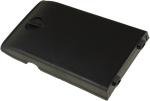 Acumulator compatibil NEC i755S 1
