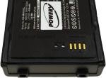Acumulator compatibil NEC SV8100 2