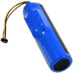 Acumulator compatibil Nest Connect H17, Connect A0078, model A3GT2001H 1