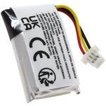 Acumulator compatibil Nest Hello NC5100US C1241290 model 1ICP7/17/26 1