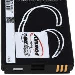 Acumulator compatibil Net10 Z289L 2