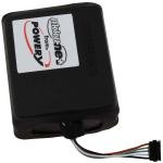Acumulator compatibil Netgear Arlo Baby ABA1100 model 308-10033-01 1