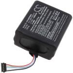 Acumulator compatibil Netgear Arlo Baby ABA1100 model 308-10033-01