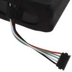 Acumulator compatibil Netgear Arlo Baby ABA1100 2