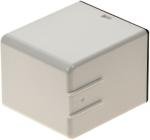 Acumulator compatibil Netgear Arlo Go / VMA4410 / model A-2 1