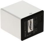 Acumulator compatibil Netgear Arlo Go / VMA4410 / model A-2