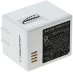 Acumulator compatibil Netgear Arlo Pro / Arlo Pro 2 / VMC4030