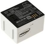 Acumulator compatibil Netgear Arlo Ultra / VMS5140 / model 308-10069-01