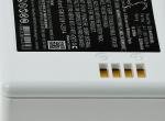 Acumulator compatibil Netgear model 308-10029-01 2