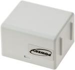 Acumulator compatibil Netgear model 308-10069-01 1