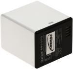 Acumulator compatibil Netgear VMA4410