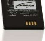 Acumulator compatibil Netgear VML4030 2