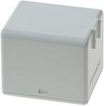 Acumulator compatibil Netgear VMS3230 1