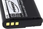 Acumulator compatibil Nikon Coolpix P900 2