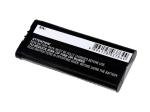 Acumulator compatibil Nintendo DSi XL 1