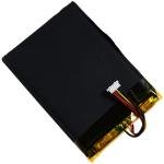 Acumulator compatibil Nintendo model BEE-003 1