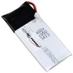 Acumulator compatibil Nintendo model BEE-004 1