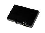 Acumulator compatibil Nintendo model USG-003 1
