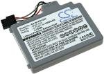 Acumulator compatibil Nintendo model WUP-010