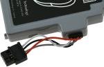 Acumulator compatibil Nintendo model WUP-012 2