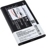 Acumulator compatibil Nokia 105 2023 TA1385-DS model BL-L5H 1