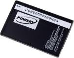 Acumulator compatibil Nokia 1315 1200mAh 1