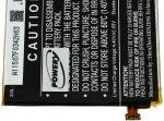 Acumulator compatibil Nokia 3 2