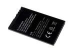 Acumulator compatibil Nokia 3120 classic 1