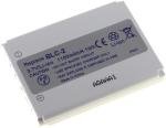 Acumulator compatibil Nokia 3310/ 3330/ 3350/ 3410/ 3510 4