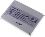 Acumulator compatibil Nokia 3315 3