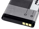 Acumulator compatibil Nokia 5130 Xpress Music 2