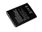 Acumulator compatibil Nokia 5200
